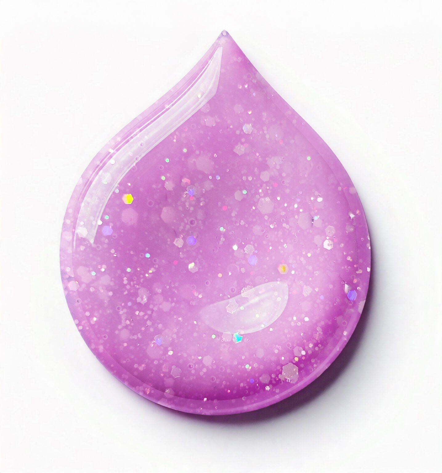 Gel Trendy Unicorn Cover 15g thixotropie idéale