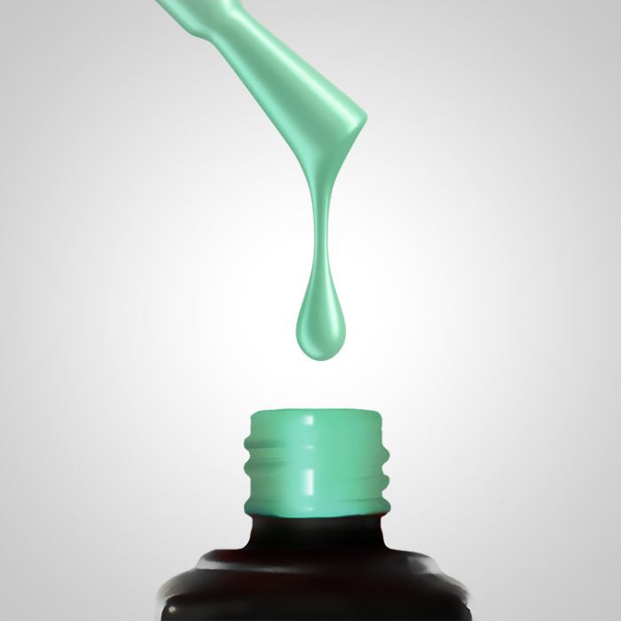 088 Lic Lac – 10 ml