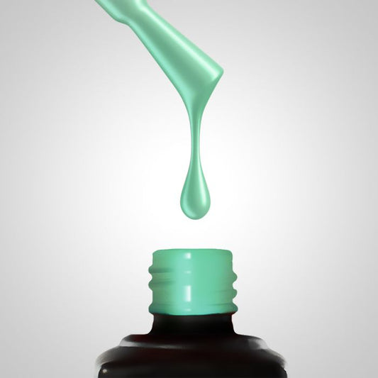 088 Lic Lac – 10 ml