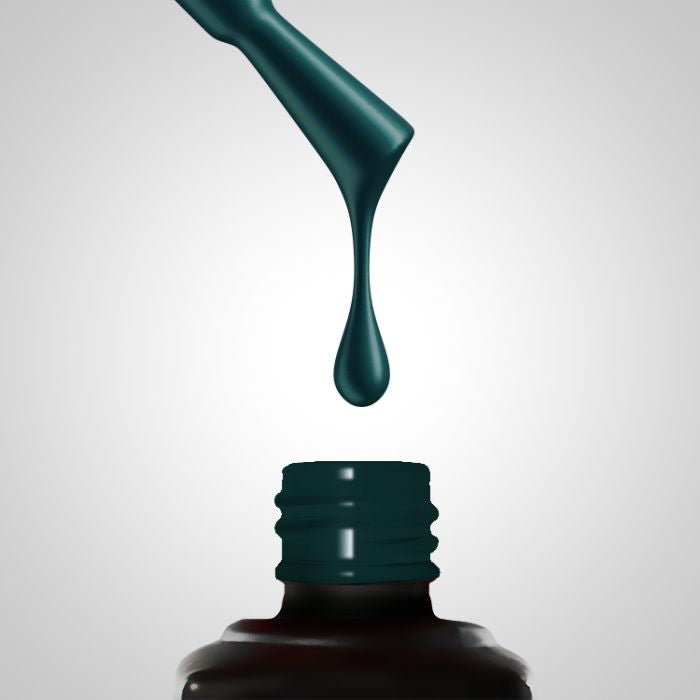 185 Don’t Scream 10ml