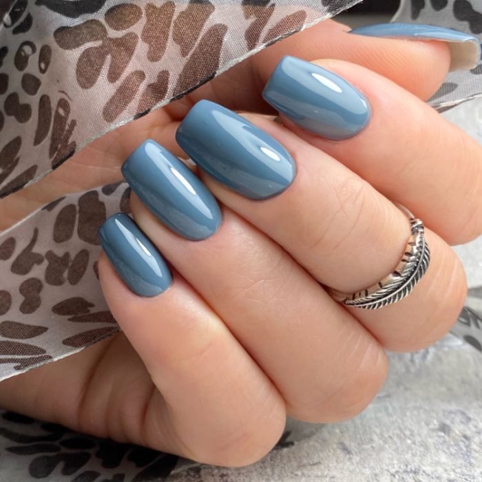 038 SEMI PERMANENT 10 ml