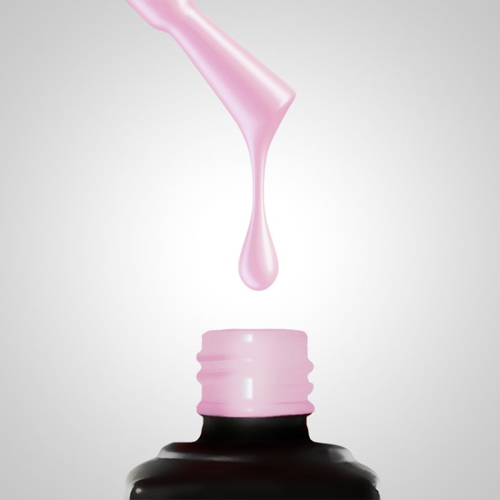 013 SEMI PERMANENT 10 ml