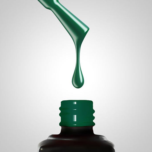 284 Turtle – 10 ml