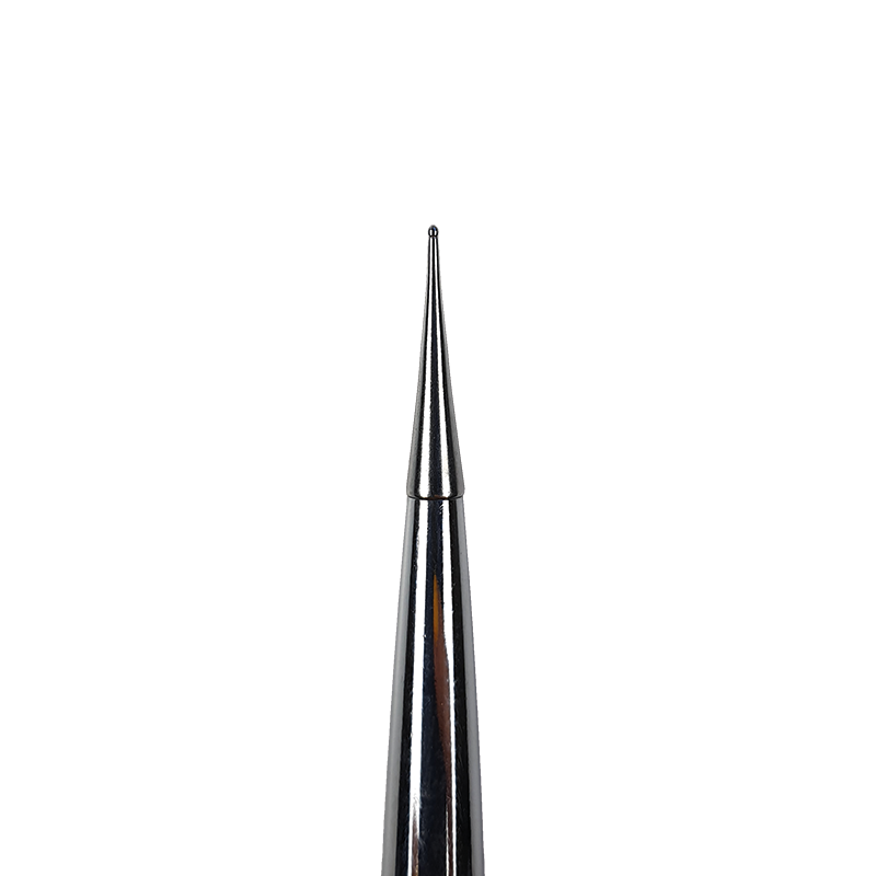 Doonting Tool Premium