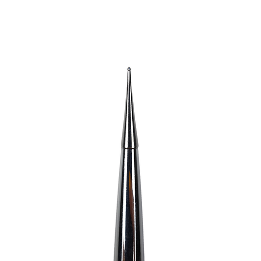 Doonting Tool Premium