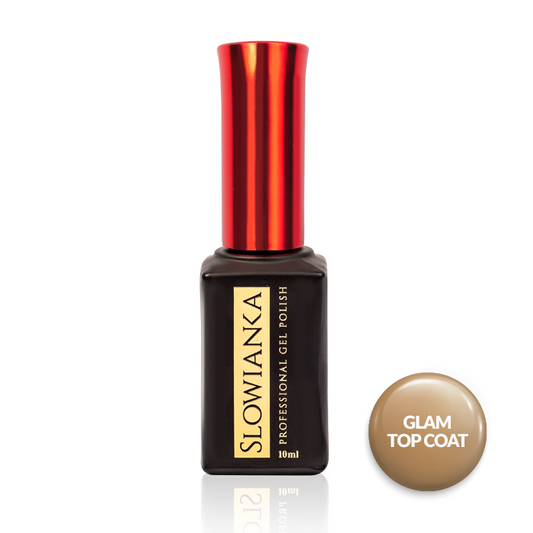 Top Glam 10ml