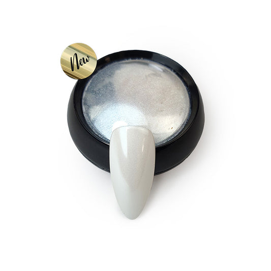 Glass Amfa Foil 0,5 g