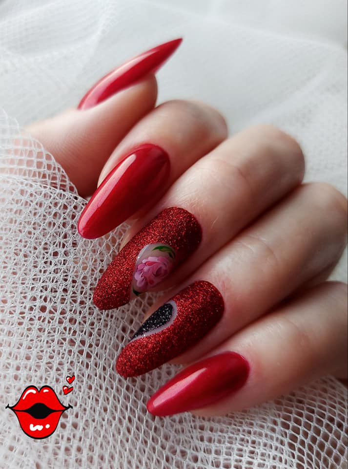 270 VENICE – 10 ml