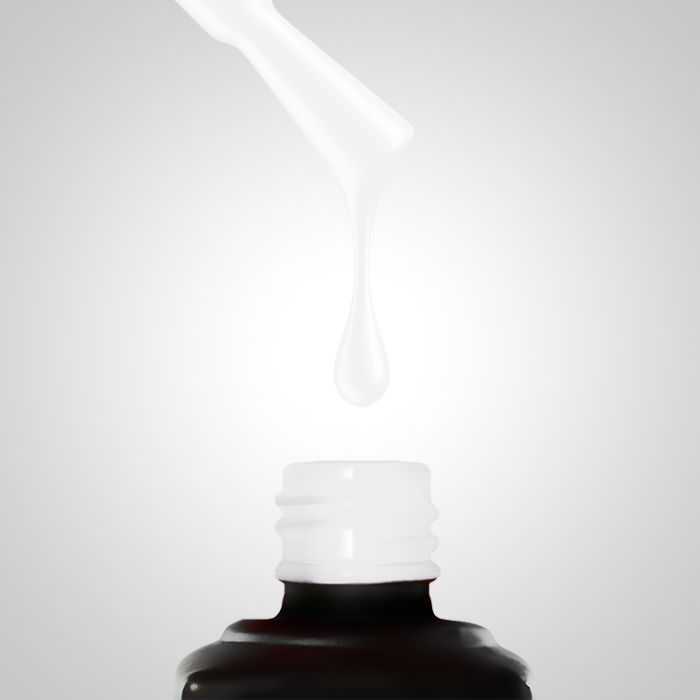 219 GREY BATTU 10 ml