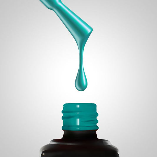 049 SEMI PERMANENT 10 ml