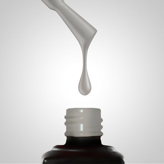 052 SEMI PERMANENT 10 ml