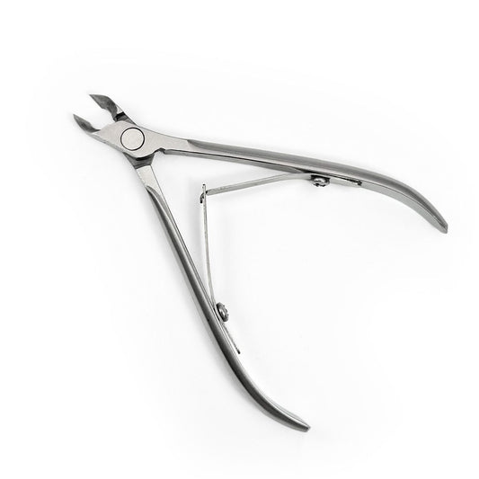 Pince à cuticules – C5
