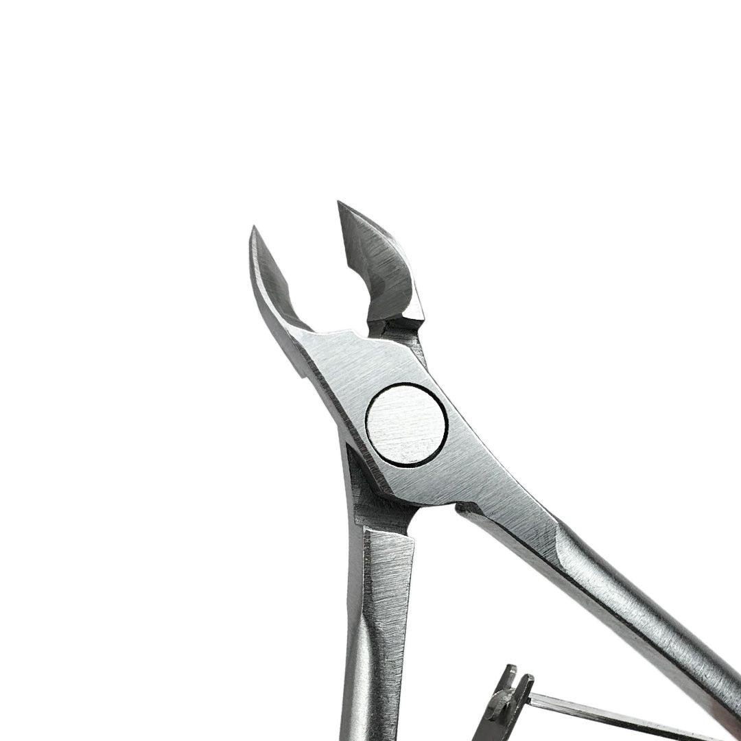 Pince à cuticules – C5