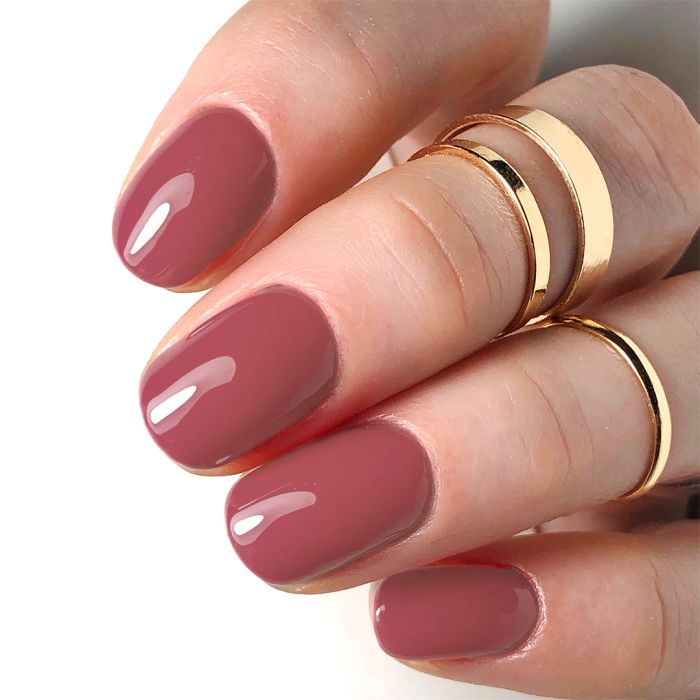 030 SEMI PERMANENT 10 ml