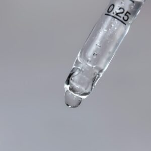 Remover Professionnel pour Cuticules