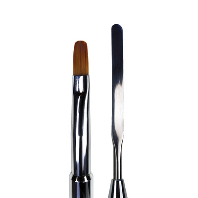Pinceau Premium Gel Master Brush 6