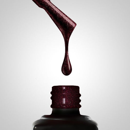 253 MON CHERI – 10 ml