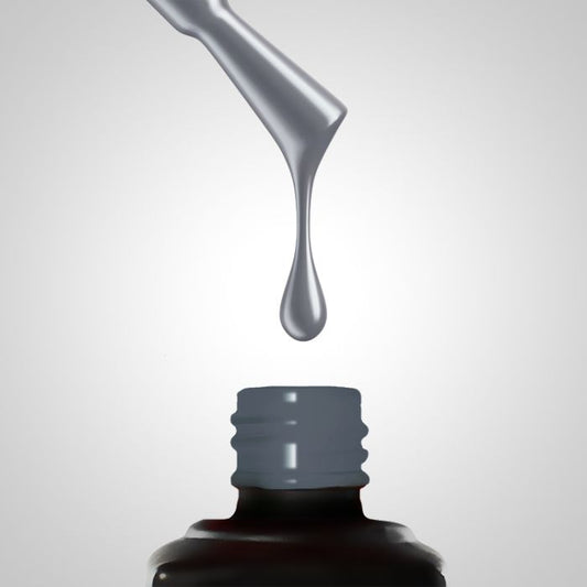 038 SEMI PERMANENT 10 ml