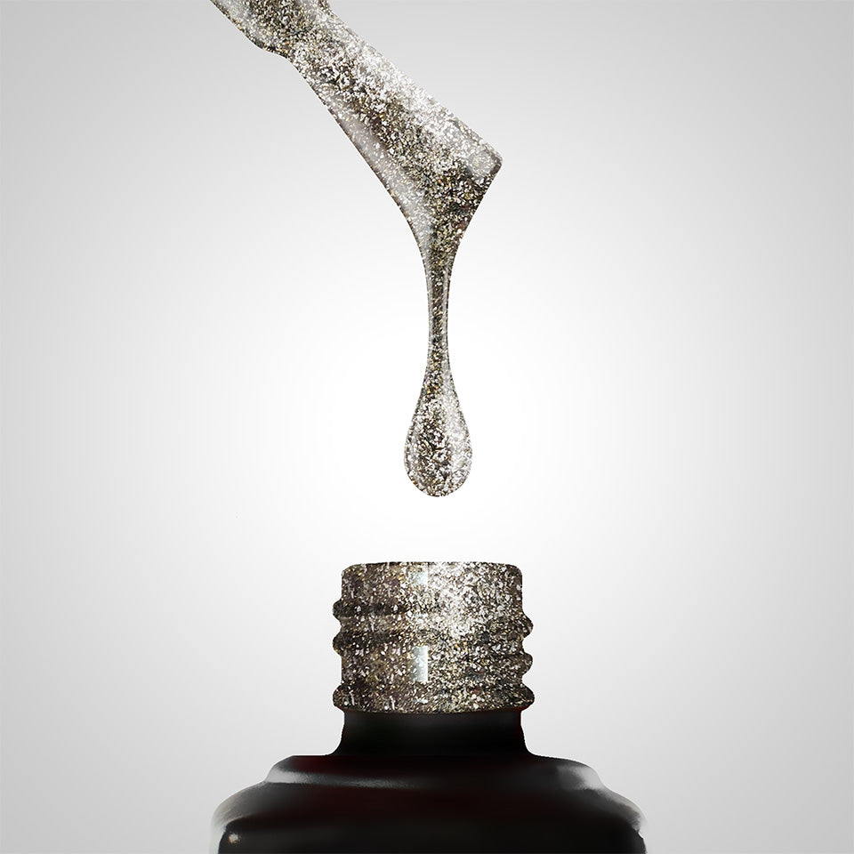 Diamond Ring édition limitée 10 ml