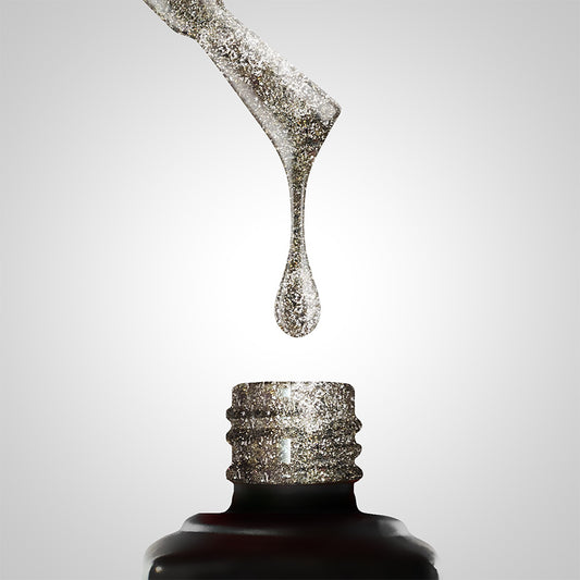 Diamond Ring édition limitée 10 ml