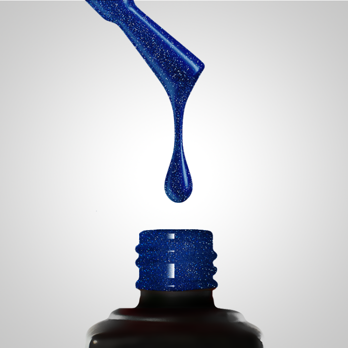 332 CALM AUNTIE – 10 ml