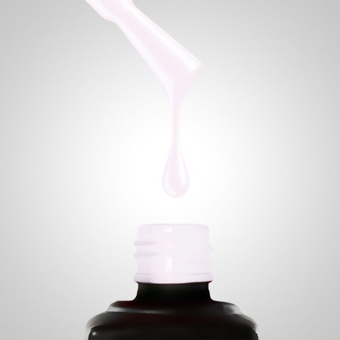 218 LILAC MELODY 10 ml