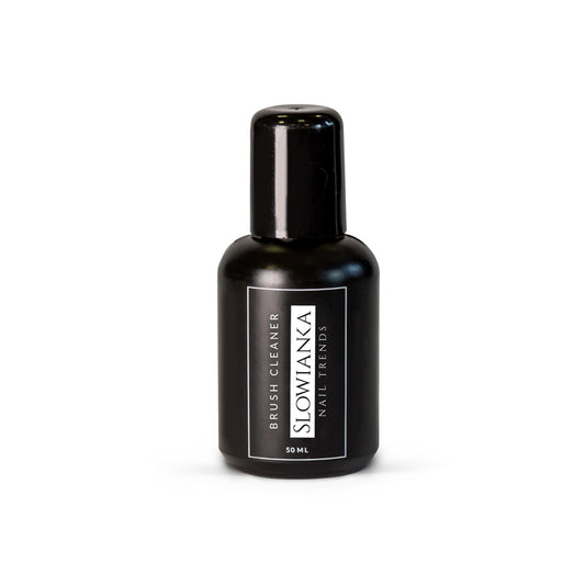 Nettoyant Pinceaux 50ml
