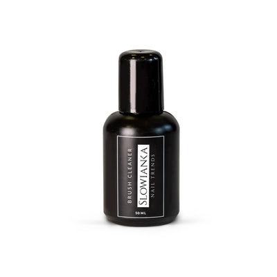 Nettoyant Pinceaux 50ml