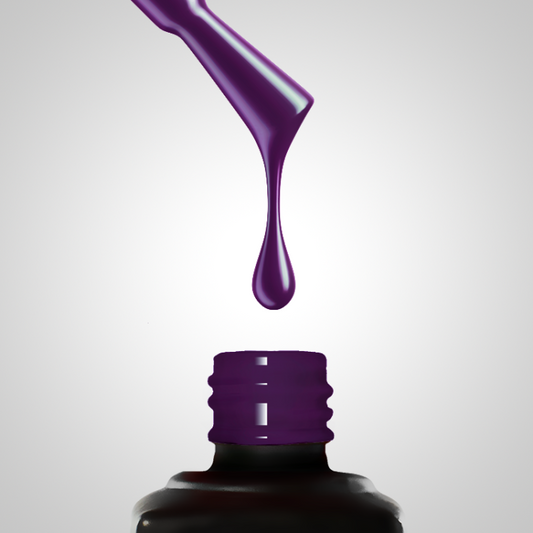 324 JEALOUS HUSBAND – 10 ml