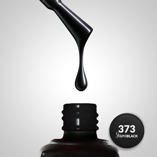 373 Sharm Effect Black 10 ml