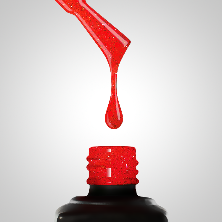 415 Fresh Fruit – 10 ml