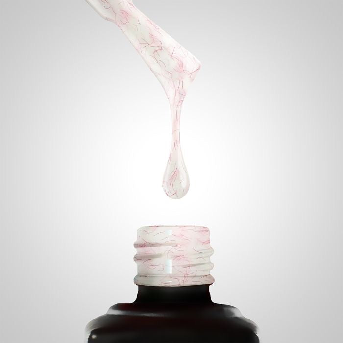 579 Cotton Heart 10g