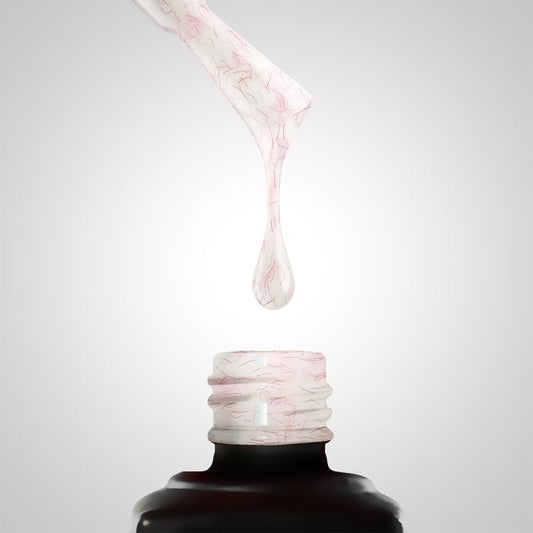 579 Cotton Heart 10g