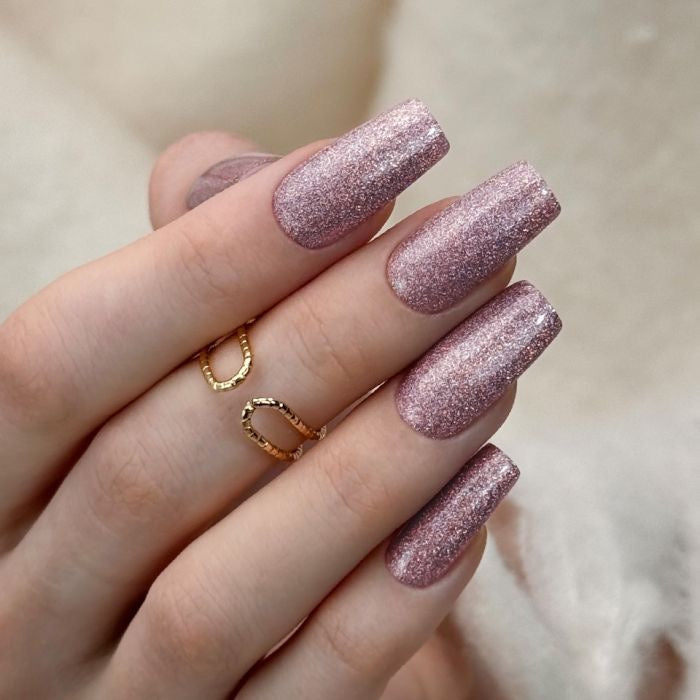 529 Holo HeartBeat 10 ml