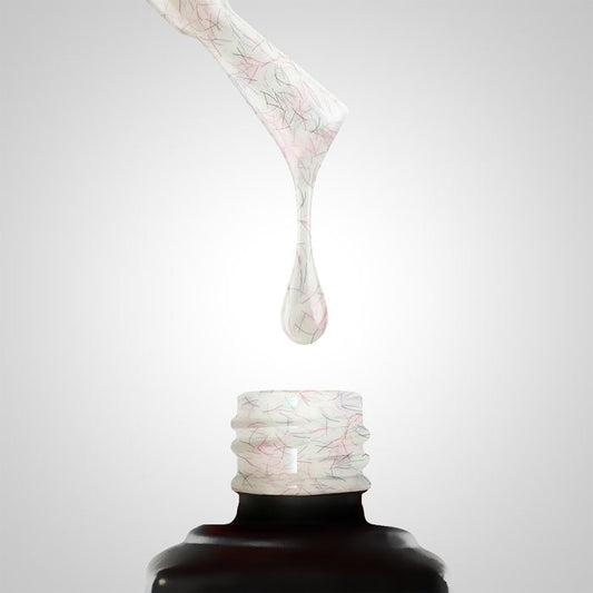 581 Fluffy Cuddle 10g