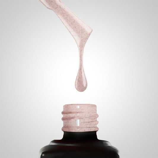 580 Fluffy Cuddle 10g