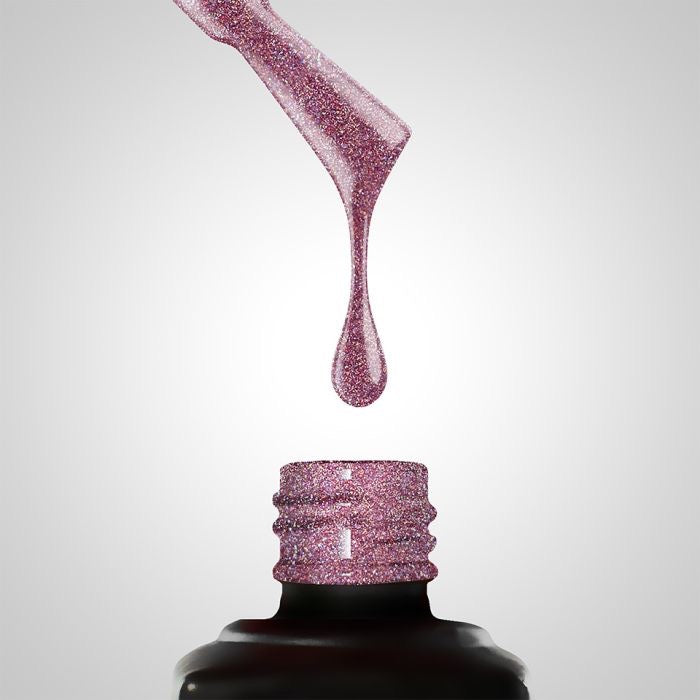 529 Holo HeartBeat 10 ml