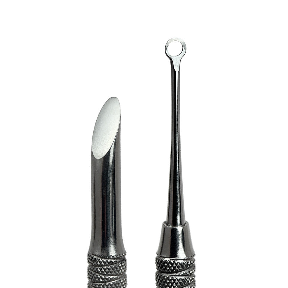 Repousse cuticules k-1