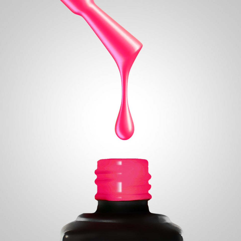 169 SEMI PERMANENT 10 ml