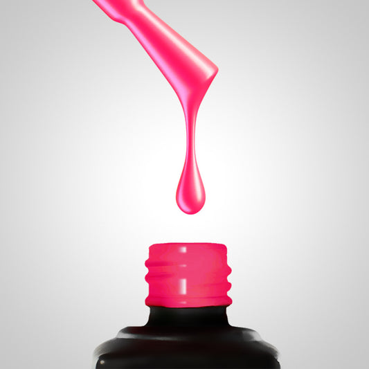 169 SEMI PERMANENT 10 ml