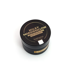 Gel Milky Marshmallow Cover 50g ** thixotropie idéale