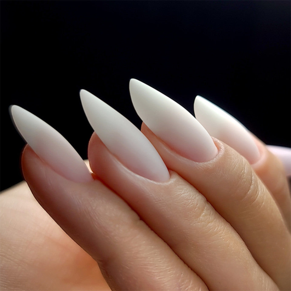 Gel Porcelain Swan 50g