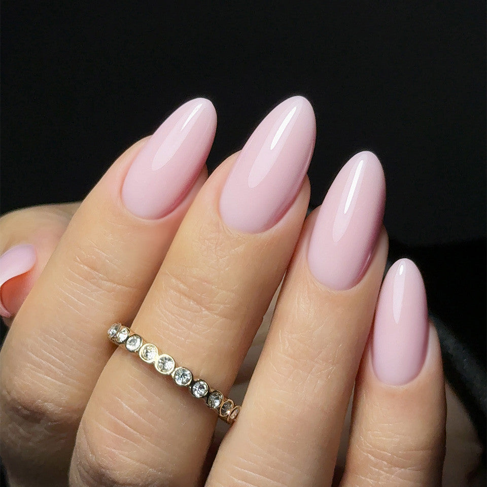 Gel Milky Pink Cover 50g ** thixotropie idéale