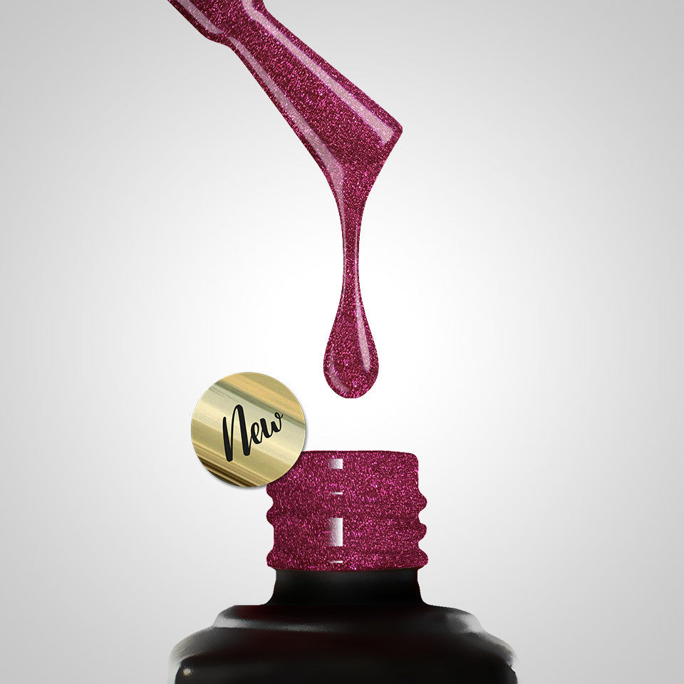 439 Divine – 10 ml