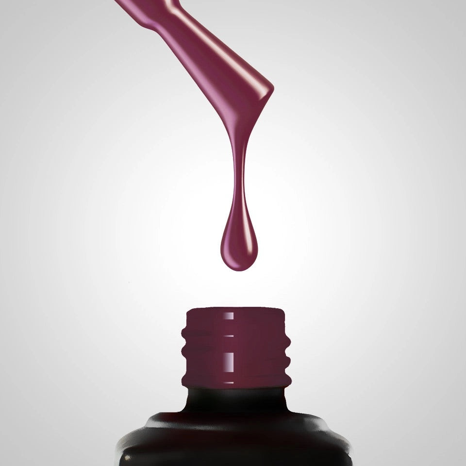 441 Gorgeous-10 ml