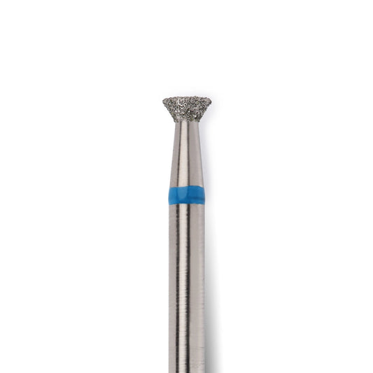 Fraise magique spécial cuticules – Trapese E2