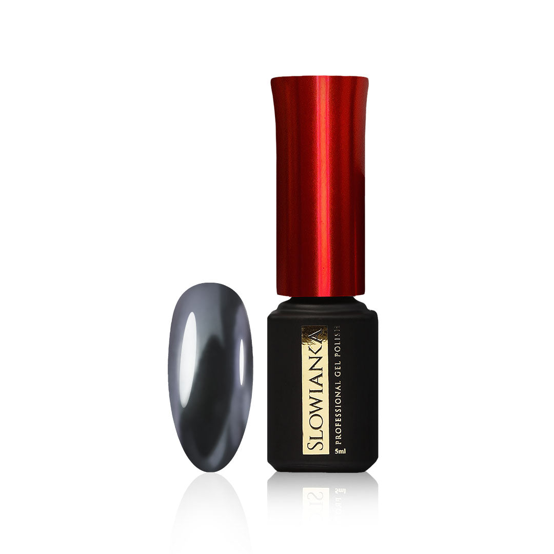 Amfa Dust Mirror 5 gr – Petit format