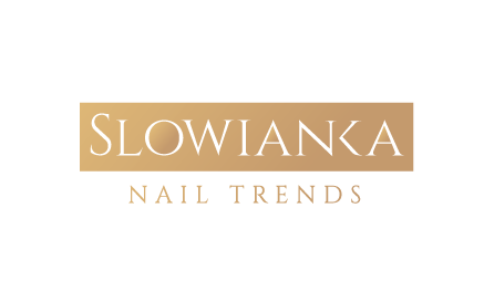 Slowianka Nails Belgique 