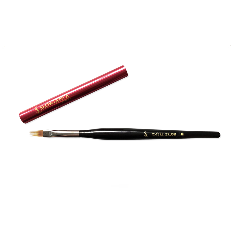 Pinceau Ombre 6