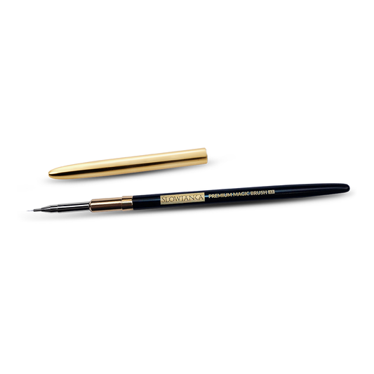 Premium Magic Brush 3.5mm